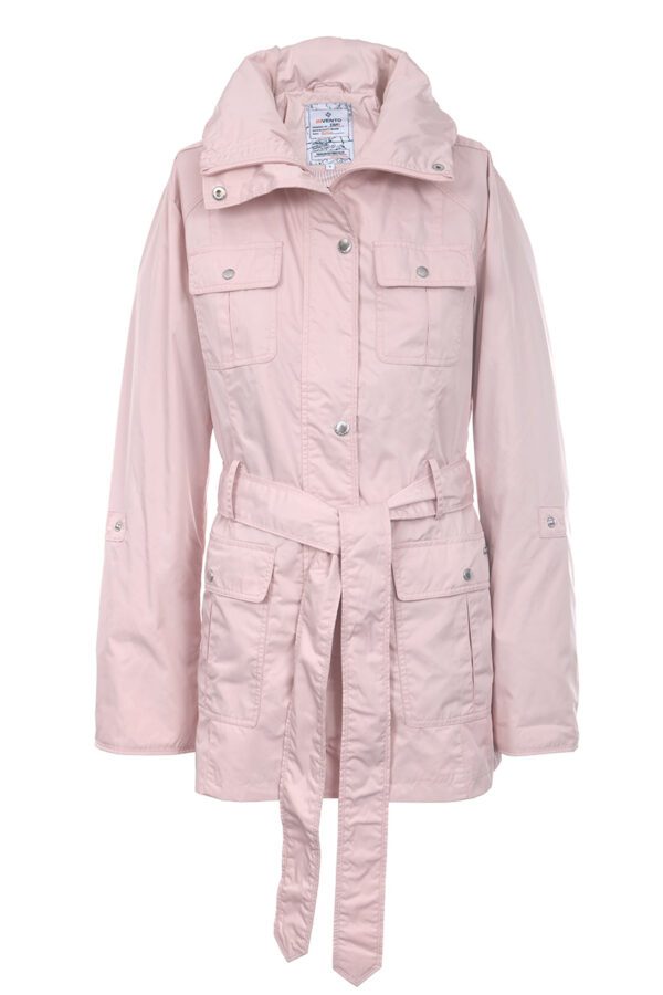 CARLA PINK 2020