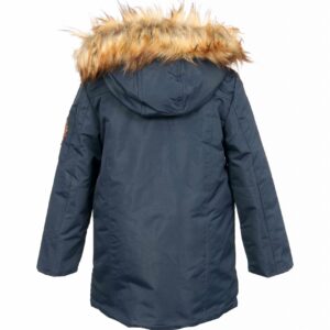 CARLO NAVY JAKNE ZA DECU DECIJA JAKNA INVENTOFASHION JAKNE ZA DECAKE JAKNE ZA DEVOJCICE