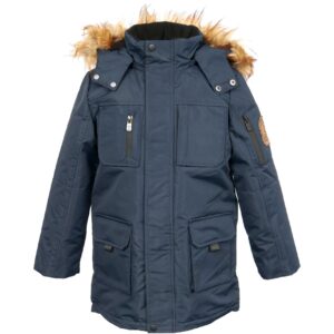 CARLO NAVY JAKNE ZA DECU DECIJA JAKNA INVENTOFASHION JAKNE ZA DECAKE JAKNE ZA DEVOJCICE