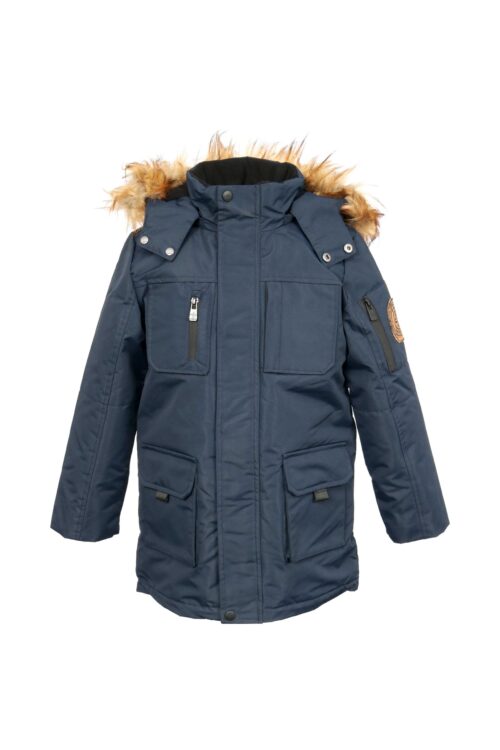 CARLO NAVY JAKNE ZA DECU DECIJA JAKNA INVENTOFASHION JAKNE ZA DECAKE JAKNE ZA DEVOJCICE