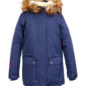 CORRY NAVY JAKNE ZA DECU DECIJA JAKNA INVENTOFASHION JAKNE ZA DEVOJCICE