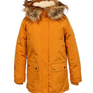 CORRY YELLOW JAKNE ZA DECU DECIJA JAKNA INVENTOFASHION JAKNE ZA DEVOJCICE