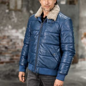 DARIO-BLUE-muska-kozna-jakna-invento-kozne-jakne-scaled-1.jpg DARIO BLUE MUŠKA KOŽNA JAKNA INVENTO KOŽNE JAKNE