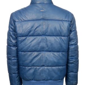 Dario-Blue-back-muska-kozna-jakna-invento-kozne-jakne-scaled-1.jpg DARIO BLUE MUŠKA KOŽNA JAKNA INVENTO KOŽNE JAKNE