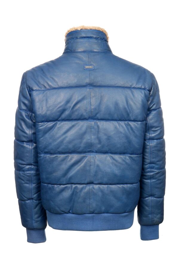 Dario-Blue-back-muska-kozna-jakna-invento-kozne-jakne-scaled-1.jpg DARIO BLUE MUŠKA KOŽNA JAKNA INVENTO KOŽNE JAKNE