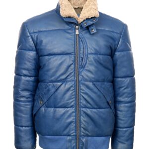 Dario-Blue-front-muska-kozna-jakna-invento-kozne-jakne-scaled-1.jpg DARIO BLUE MUŠKA KOŽNA JAKNA INVENTO KOŽNE JAKNE