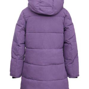 Deni-Dark-Violet-back-IMG_5948-jakne-za-decu-decija-jakna-inventofashion-jakne-za-decu-scaled-1.jpg DENI dk.violet JAKNE ZA DECU DECIJA JAKNA INVENTOFASHION JAKNE ZA DEVOJCICE
