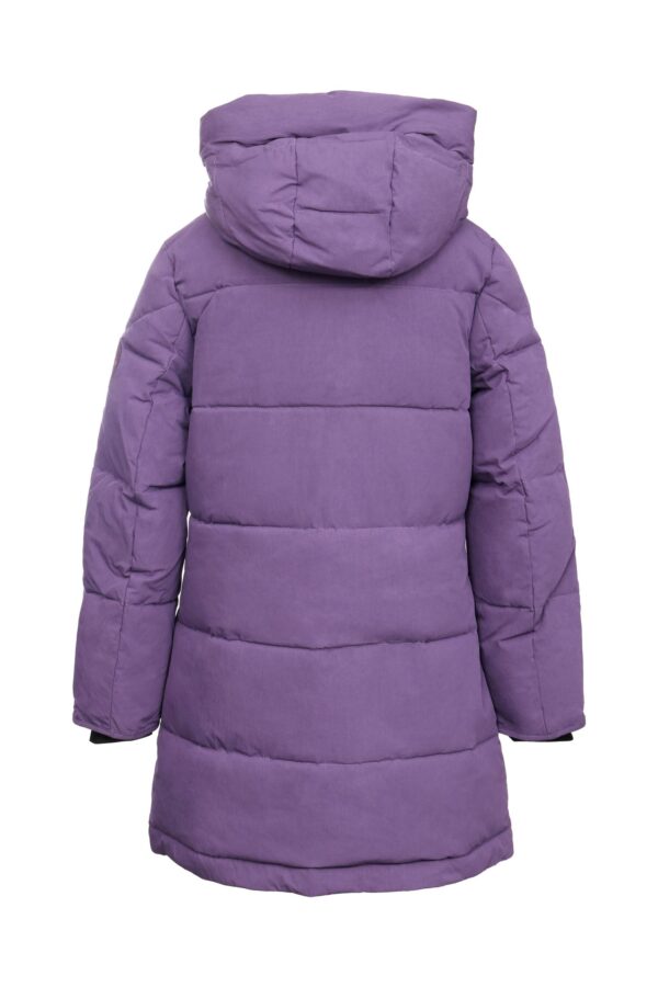Deni-Dark-Violet-back-IMG_5948-jakne-za-decu-decija-jakna-inventofashion-jakne-za-decu-scaled-1.jpg DENI dk.violet JAKNE ZA DECU DECIJA JAKNA INVENTOFASHION JAKNE ZA DEVOJCICE