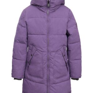 Deni-Dark-Violet-front-IMG_5947-jakne-za-decu-decija-jakna-inventofashion-jakne-za-decu-scaled-1.jpg DENI dk.violet JAKNE ZA DECU DECIJA JAKNA INVENTOFASHION JAKNE ZA DEVOJCICE