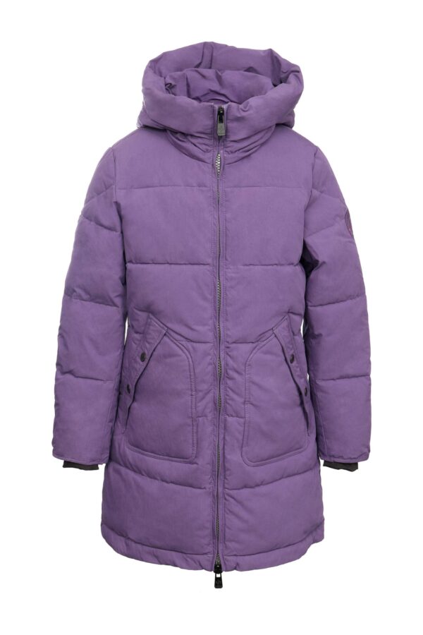 Deni-Dark-Violet-front-IMG_5947-jakne-za-decu-decija-jakna-inventofashion-jakne-za-decu-scaled-1.jpg DENI dk.violet JAKNE ZA DECU DECIJA JAKNA INVENTOFASHION JAKNE ZA DEVOJCICE