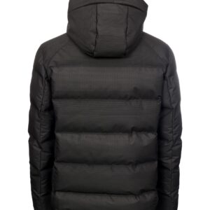 Ed-Black-back-IMG_7034-muska-zimska-jakna-invento-fashion-zimske-jakne-scaled-1.jpg ED BLACK MUŠKA ZIMSKA JAKNA INVENTO
