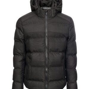 Ed-Black-front-IMG_7030-muska-zimska-jakna-invento-fashion-zimske-jakne-scaled-1.jpg ED BLACK MUŠKA ZIMSKA JAKNA INVENTO