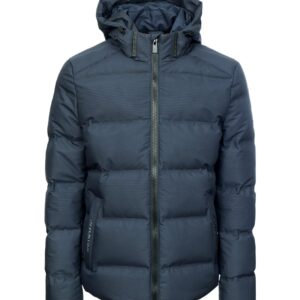 ED NAVY MUŠKA ZIMSKA JAKNA INVENTO