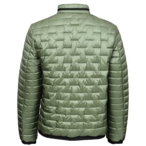 Erik-Light-Green-back-IMG_8292-muske-prolecne-jakne-invento-scaled-1.jpg ERIK LT GREEN muška prolećna jakna invento