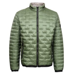 Erik-Light-Green-front-IMG_8278-muske-prolecne-jakne-invento-scaled-1.jpg ERIK LT GREEN muška prolećna jakna invento