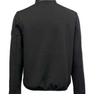 EYDEN BLACK muška prolećna jakna invento