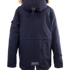 FELIX NAVY JAKNE ZA DECU DECIJA JAKNA INVENTOFASHION JAKNE ZA DECAKE JAKNE ZA DEVOJCICE