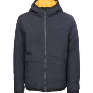 HENK NAVY MUŠKA ZIMSKA JAKNA INVENTO