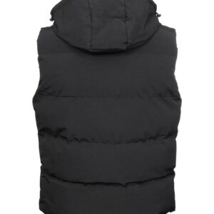 Hill-Black-back-IMG_8677-muski-prsluci-invento-muski-prsluk-scaled-1.jpg HILL BLACK MUŠKI PRSLUK INVENTO