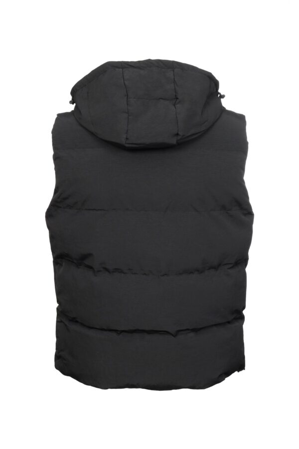 Hill-Black-back-IMG_8677-muski-prsluci-invento-muski-prsluk-scaled-1.jpg HILL BLACK MUŠKI PRSLUK INVENTO