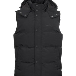 Hill-Black-front-IMG_8674-muski-prsluci-invento-muski-prsluk-scaled-1.jpg HILL BLACK MUŠKI PRSLUK INVENTO