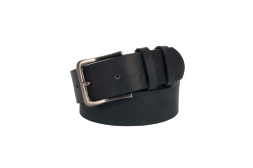 I81 MUŠKI KOŽNI KAIŠ INVENTO FASHION KAIŠ