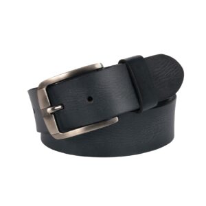 IN-1 MUŠKI KOŽNI KAIŠ INVENTO FASHION KAIŠ