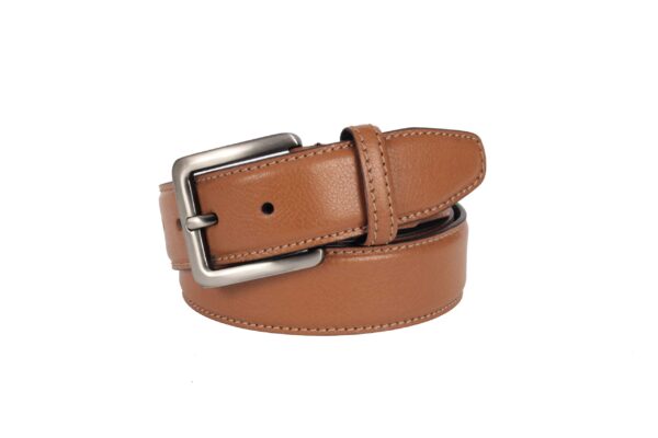 IN-5-muski-kozni-kais-invento-fashion-kais-scaled-1.jpg IN-5 MUŠKI KOŽNI KAIŠ INVENTO FASHION KAIŠ