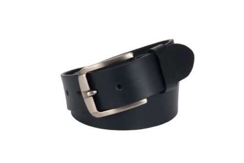 IN-7 MUŠKI KOŽNI KAIŠ INVENTO FASHION KAIŠ