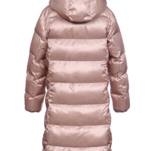 IDA LT.PINK JAKNE ZA DECU DECIJA JAKNA INVENTOFASHION JAKNE ZA DEVOJCICE
