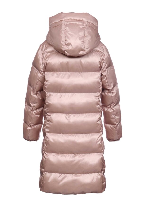 IDA LT.PINK JAKNE ZA DECU DECIJA JAKNA INVENTOFASHION JAKNE ZA DEVOJCICE