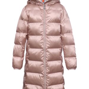 IDA LT.PINK JAKNE ZA DECU DECIJA JAKNA INVENTOFASHION JAKNE ZA DEVOJCICE
