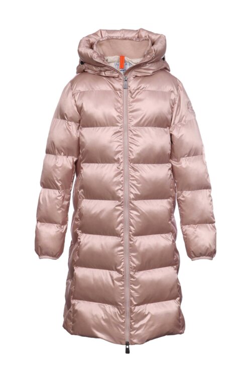 IDA LT.PINK JAKNE ZA DECU DECIJA JAKNA INVENTOFASHION JAKNE ZA DEVOJCICE