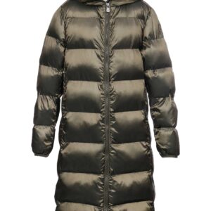 Ida-jakne-za-decu-decija-jakna-inventofashion-jakne-za-devojcice-2-scaled-1.jpg IDA OLIVE JAKNE ZA DECU DECIJA JAKNA INVENTOFASHION JAKNE ZA DEVOJCICE