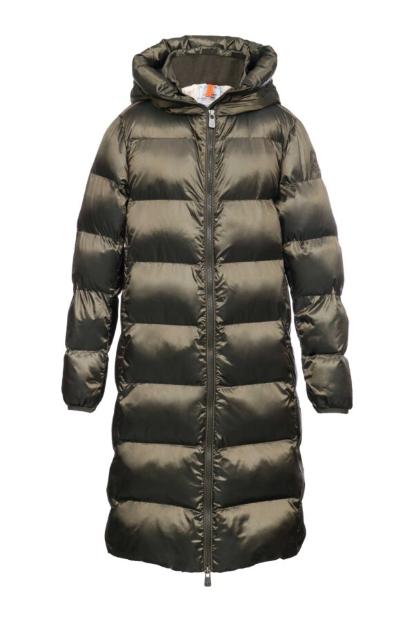Ida-jakne-za-decu-decija-jakna-inventofashion-jakne-za-devojcice-2-scaled-1.jpg IDA OLIVE JAKNE ZA DECU DECIJA JAKNA INVENTOFASHION JAKNE ZA DEVOJCICE