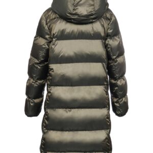Ida-jakne-za-decu-decija-jakna-inventofashion-jakne-za-devojcice-scaled-1.jpg IDA OLIVE JAKNE ZA DECU DECIJA JAKNA INVENTOFASHION JAKNE ZA DEVOJCICE