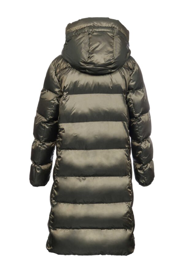 Ida-jakne-za-decu-decija-jakna-inventofashion-jakne-za-devojcice-scaled-1.jpg IDA OLIVE JAKNE ZA DECU DECIJA JAKNA INVENTOFASHION JAKNE ZA DEVOJCICE