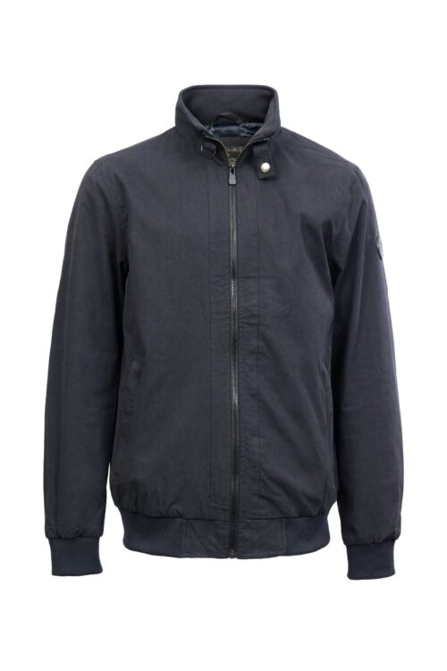 IMY NAVY muška prolećna jakna invento