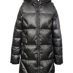 ISLA	BLACK ŽENSKA ZIMSKA JAKNA INVENTO