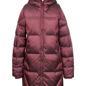 ISLA	BURGUNDY ŽENSKA ZIMSKA JAKNA INVENTO