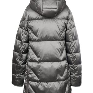 ISLA	GREY ŽENSKA ZIMSKA JAKNA INVENTO