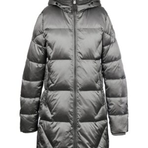ISLA	GREY ŽENSKA ZIMSKA JAKNA INVENTO