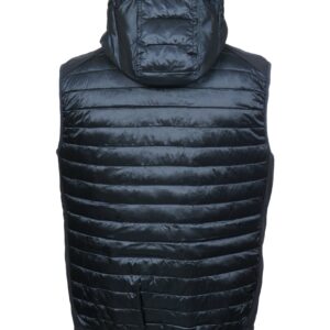 JACKSON NEW NAVY MUŠKI PRSLUK INVENTO