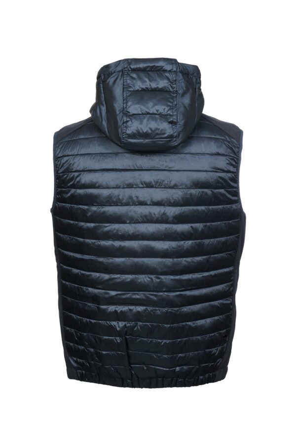 JACKSON NEW NAVY MUŠKI PRSLUK INVENTO