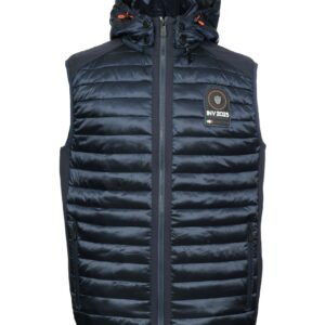 JACKSON NEW NAVY MUŠKI PRSLUK INVENTO