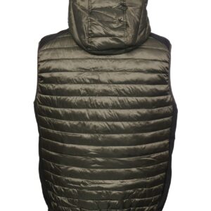 Jackson-New-Olive-back-IMG_8378-muski-prsluci-invento-muski-prsluk-scaled-1.jpg JACKSON NEW OLIVE MUŠKI PRSLUK INVENTO