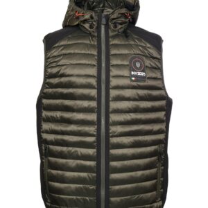 Jackson-New-Olive-front-IMG_8373-muski-prsluci-invento-muski-prsluk-scaled-1.jpg JACKSON NEW OLIVE MUŠKI PRSLUK INVENTO
