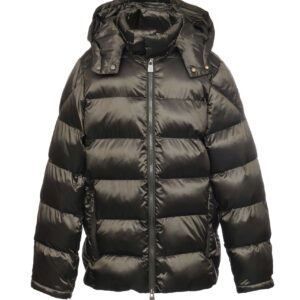 Jump-Olive-front-jakne-za-decu-decija-jakna-inventofashion-jakne-za-decake-scaled-1.jpg JUMP OLIVE JAKNE ZA DECU DECIJA JAKNA INVENTOFASHION JAKNE ZA DECAKE