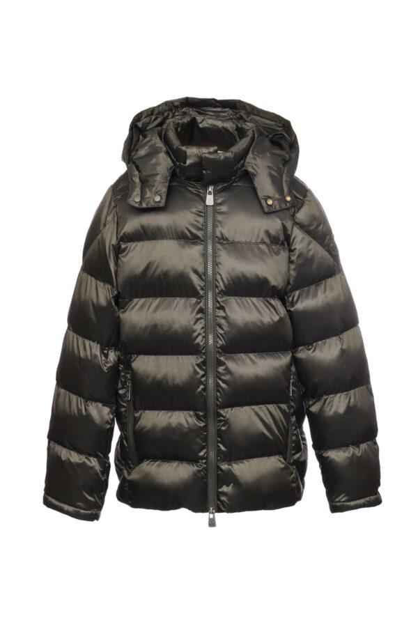 Jump-Olive-front-jakne-za-decu-decija-jakna-inventofashion-jakne-za-decake-scaled-1.jpg JUMP OLIVE JAKNE ZA DECU DECIJA JAKNA INVENTOFASHION JAKNE ZA DECAKE