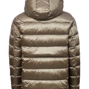 Jumper-Light-Olive-Back-muska-zimska-jakna-scaled-1.jpg JUMPER LT. OLIVE MUŠKA ZIMSKA JAKNA INVENTO